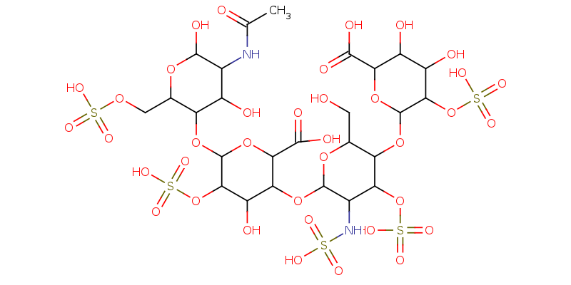 /media/ditad/drugbank/img/DB01225.png