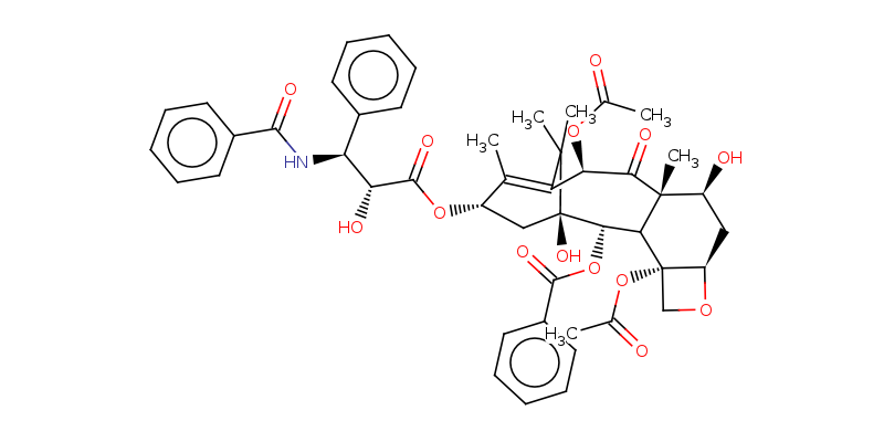 /media/ditad/drugbank/img/DB01229.png