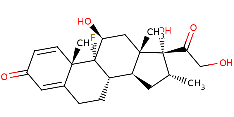/media/ditad/drugbank/img/DB01234.png