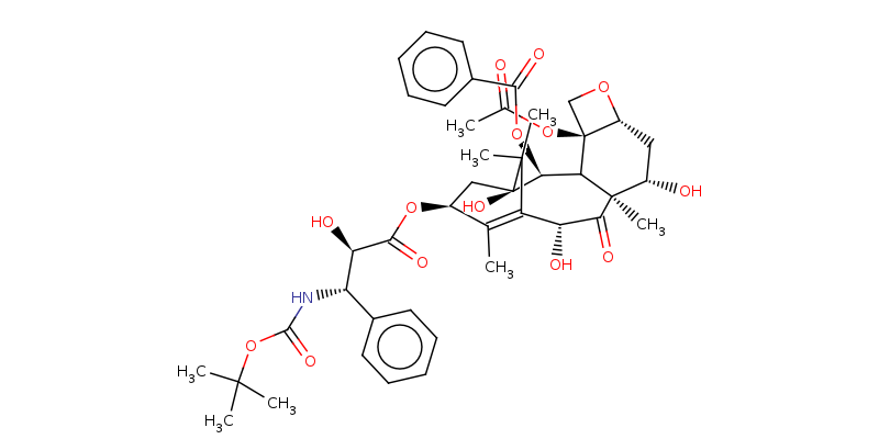 /media/ditad/drugbank/img/DB01248.png