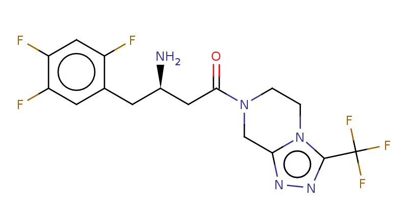 /media/ditad/drugbank/img/DB01261.png