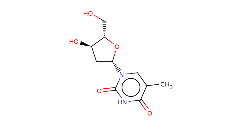 /media/ditad/drugbank/img/DB01265.png
