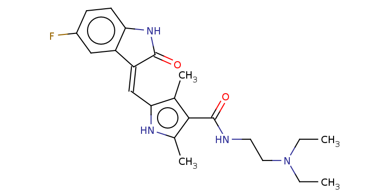 /media/ditad/drugbank/img/DB01268.png