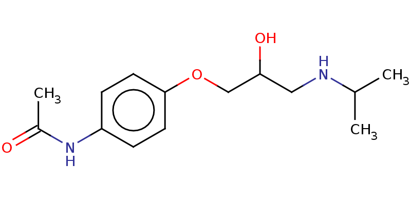 /media/ditad/drugbank/img/DB01297.png