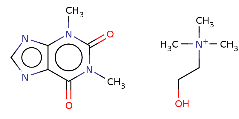 /media/ditad/drugbank/img/DB01303.png