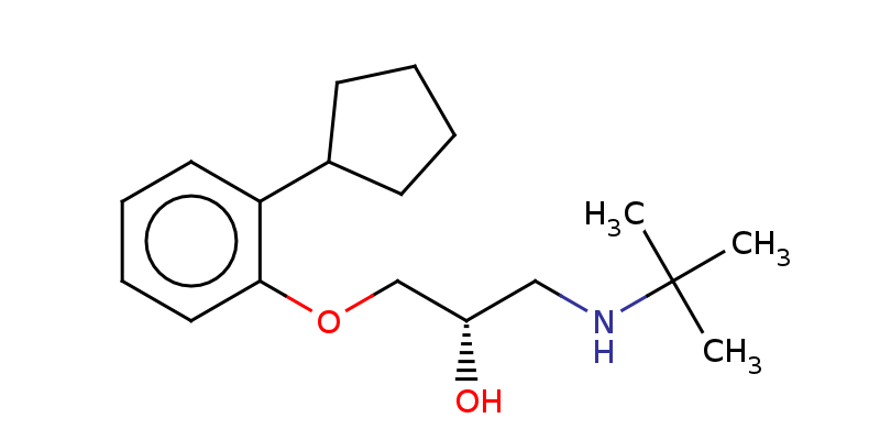 /media/ditad/drugbank/img/DB01359.png
