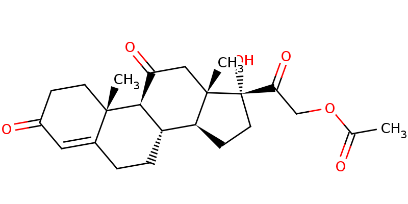 /media/ditad/drugbank/img/DB01380.png