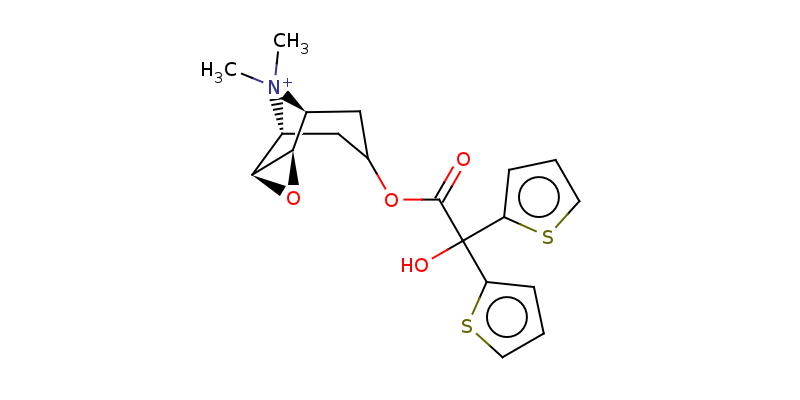 /media/ditad/drugbank/img/DB01409.png