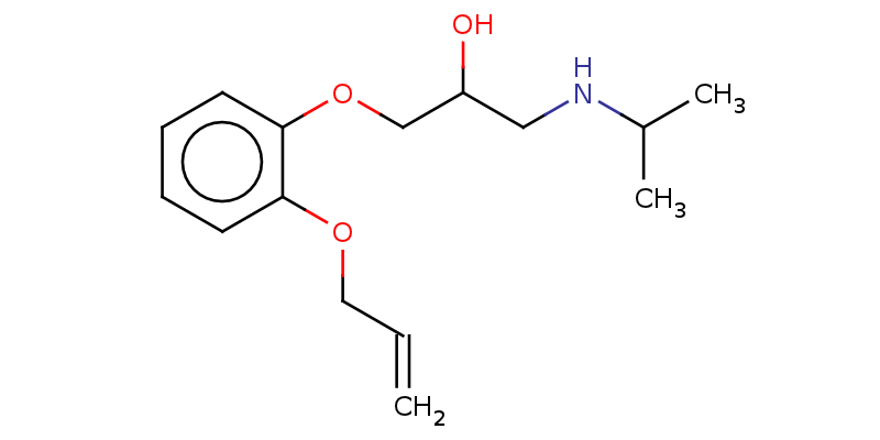 /media/ditad/drugbank/img/DB01580.png