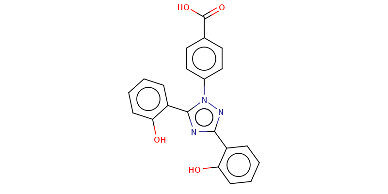 /media/ditad/drugbank/img/DB01609.png
