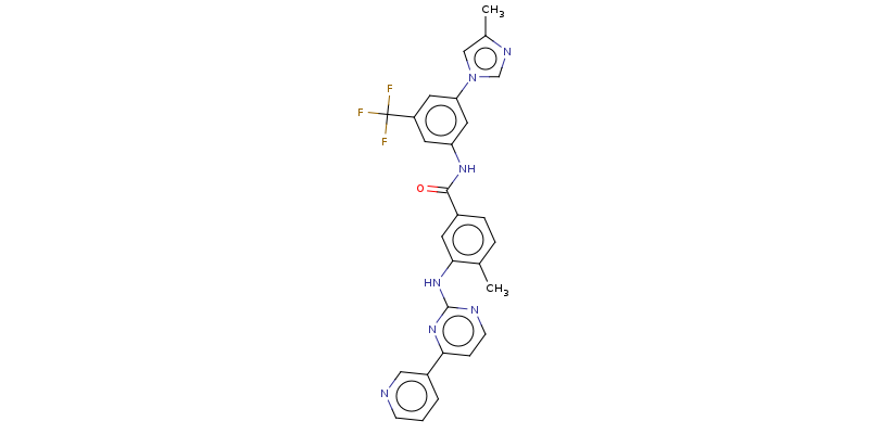 /media/ditad/drugbank/img/DB04868.png