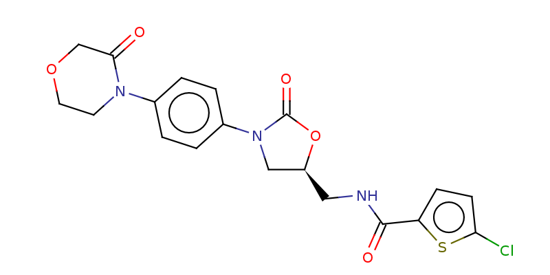 /media/ditad/drugbank/img/DB06228.png