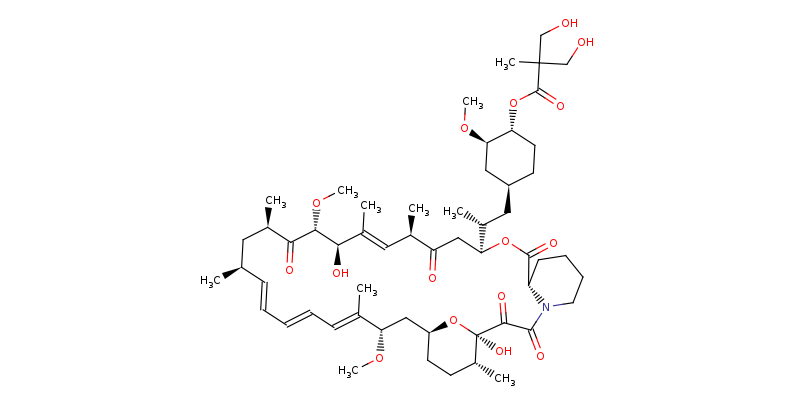 /media/ditad/drugbank/img/DB06287.png