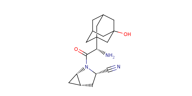 /media/ditad/drugbank/img/DB06335.png