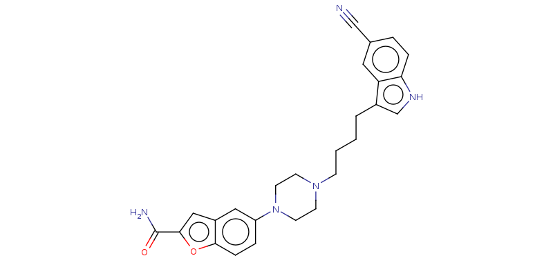 /media/ditad/drugbank/img/DB06684.png