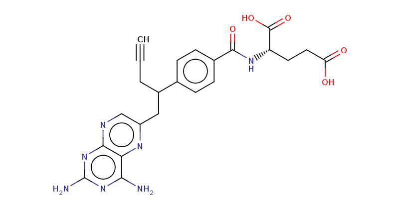 /media/ditad/drugbank/img/DB06813.png