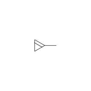 No Picture